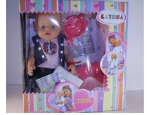 ����� ���� �����+������+���� ����..., ��� 19-800059�, ���� 996,50 ���.jpg