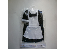 �������� �����, ��� 213-39, ���� 115,50 ���.jpg