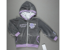 KICIUS ����� 9 �.74-104 ���� 785 ���.jpg