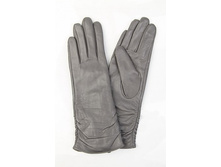 DS-21408-20_1333 ���.jpeg