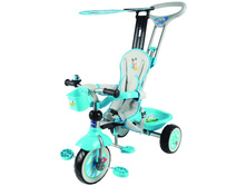 ���������  3-� ��������  Disn-ey ��--��� ���  �54---923 ���������.jpeg