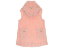 ����� 13-1008-I ������ ������ 458,50