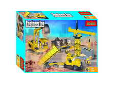 CG3701_������������ �������� 830 ���_2555 ���+%