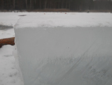 DSCN2909.JPG
