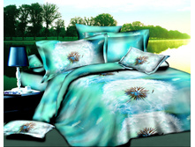 ����-����� KSX-4788  �������: Z-KSX-4788