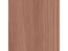 ���� � �������.jpg