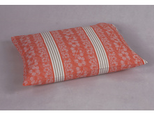 09�302_98_1. ��������� ������� �������. 60�60. ���52 ������48. 134 ���..jpg