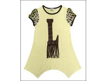 ������ 13-2033-L ������ 432,60