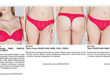 Lira ¦-¦¬T�¦-¦¦¦-T�¦¦.jpg