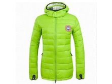 ������� 19 �����_6100 ���.JPG