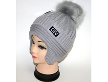 75108 ����� �������..JPG