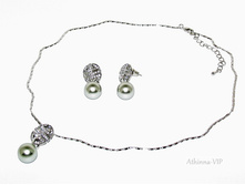 �������� A12005B N250E285 S430(-20%).jpeg