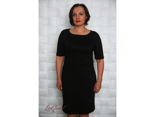 ������   ����: 840 ������