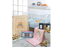 PICCOLA+OSO (BOX) ���� 90140(736)