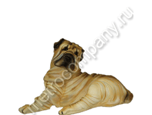 1290���. ������ ������� (���������) 42�70 ��.png