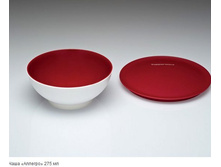 ���� ������� 275 �� (1 ��). ������ ���� 400 ���. ���� �� ������� 225 ���.