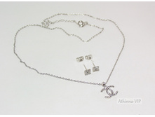 �������� AM130119BNE0250.jpeg