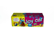 ������� Joy Car.jpg