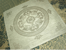 13�459_834_330. �����. 50�50. ���73 ������27. 82 ���..jpg