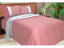 13�300_0_587. ��� ����. 220�210. ���100. 3734 ���..jpg