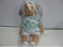 ���� №3, ��� 99-434, ���� 453,20 ���.jpg