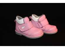 ������ 31*