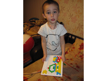 ������� ���������� � �������� ��������