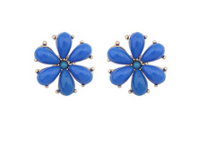 �111203 - 88 ���..jpg