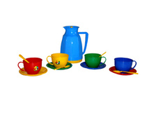 �������, ������ ������� 8, ��� 51-1509, ���� 83,70 ���.jpg