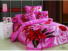 3D ����-����� ���� "�����"  �������: Z-010