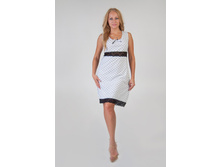 ������ ������� �����.jpg