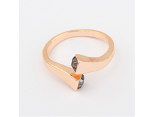 r96632 - 121 ���..png