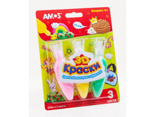 23470_����� ��������� ������ 3 �� 3D Styler_93 ���+%.jpg