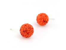 �052504 - 121 ���..jpg