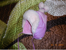 DSCN2559.JPG