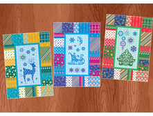 09�522_92_1. ���������� �������, ����� �� 3 ��. 50�70. ���100. 296 ���..jpg