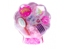 ����� ����������� ��������� ������. 125 ���..jpg