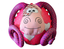 ����� �������� ��� 8, 399,00.jpg