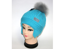 75103 ����� �������..JPG