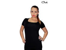 �������� �������: 1081