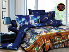 ����-����� CSX-1267  �������: CSX-1267