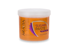 ������ �������� ����� ARAVIA PROFESSIONAL ��� ��������� SOFT & LIGHT ������ ������������ 750 �.png