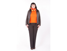 ������� �����, ������� 287-108