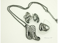 �������� V014133F-02NER480.jpeg