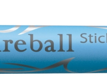 34973 ����� ��������� FIRE BALL STICK ����� 27,36.jpg