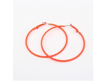 �96287 - 44 ���..jpg