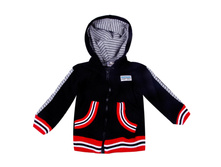 790	����� 237 �.