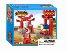 CG4307_50 ���_135 ���+%