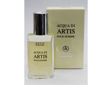 Acqua di pour Homme, ���� �� ���� �����, 12 ��