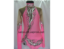 ��������� 2.jpg